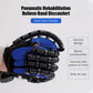 HVX Rehabilitation Gloves