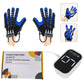 HVX Rehabilitation Gloves